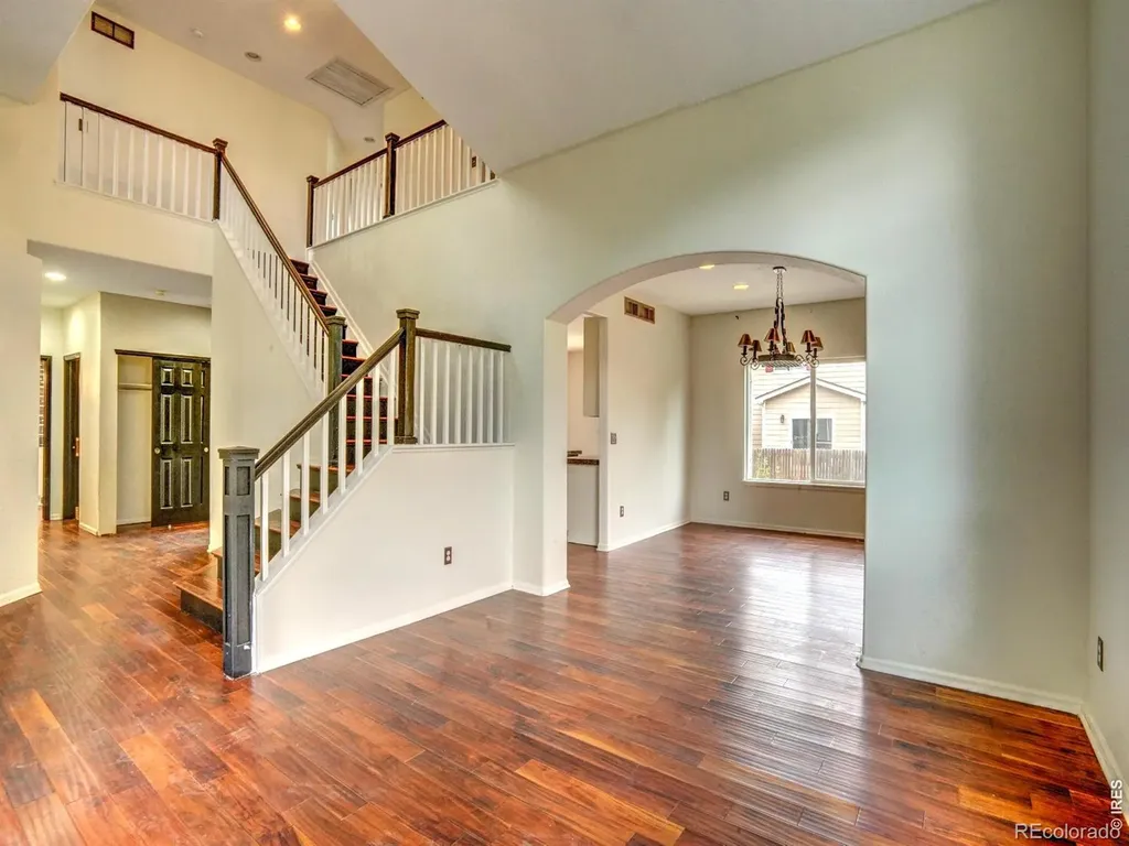 5869 Scenic Avenue Firestone CO 80504