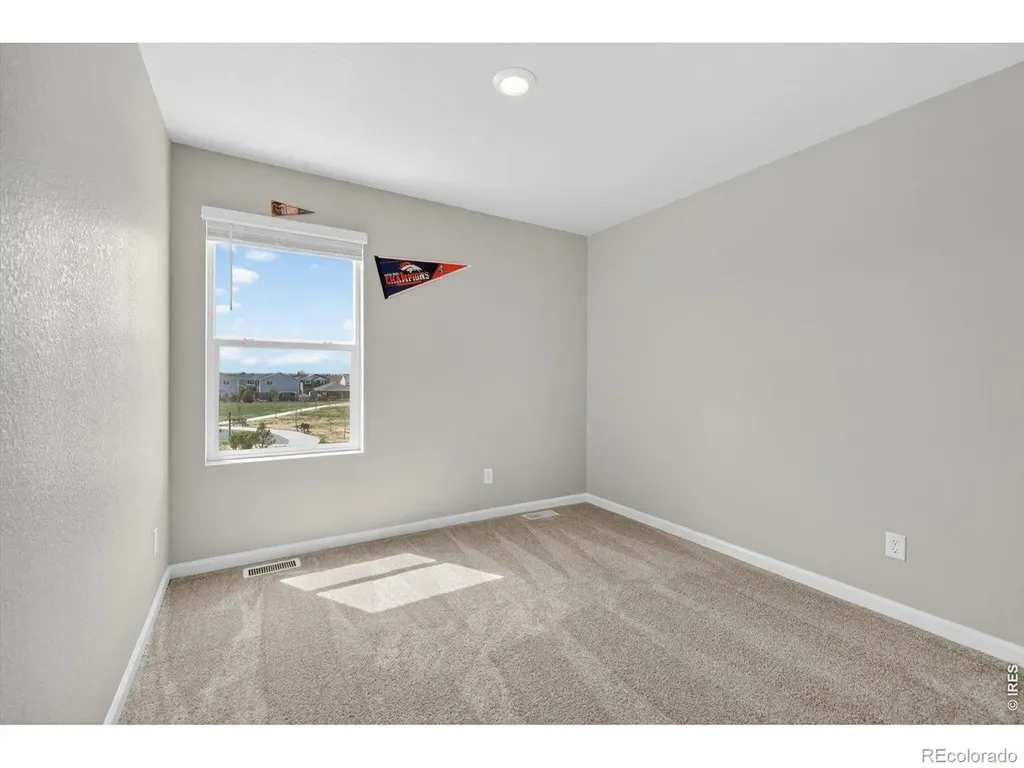 7219 Big Thompson Court Frederick CO 80530