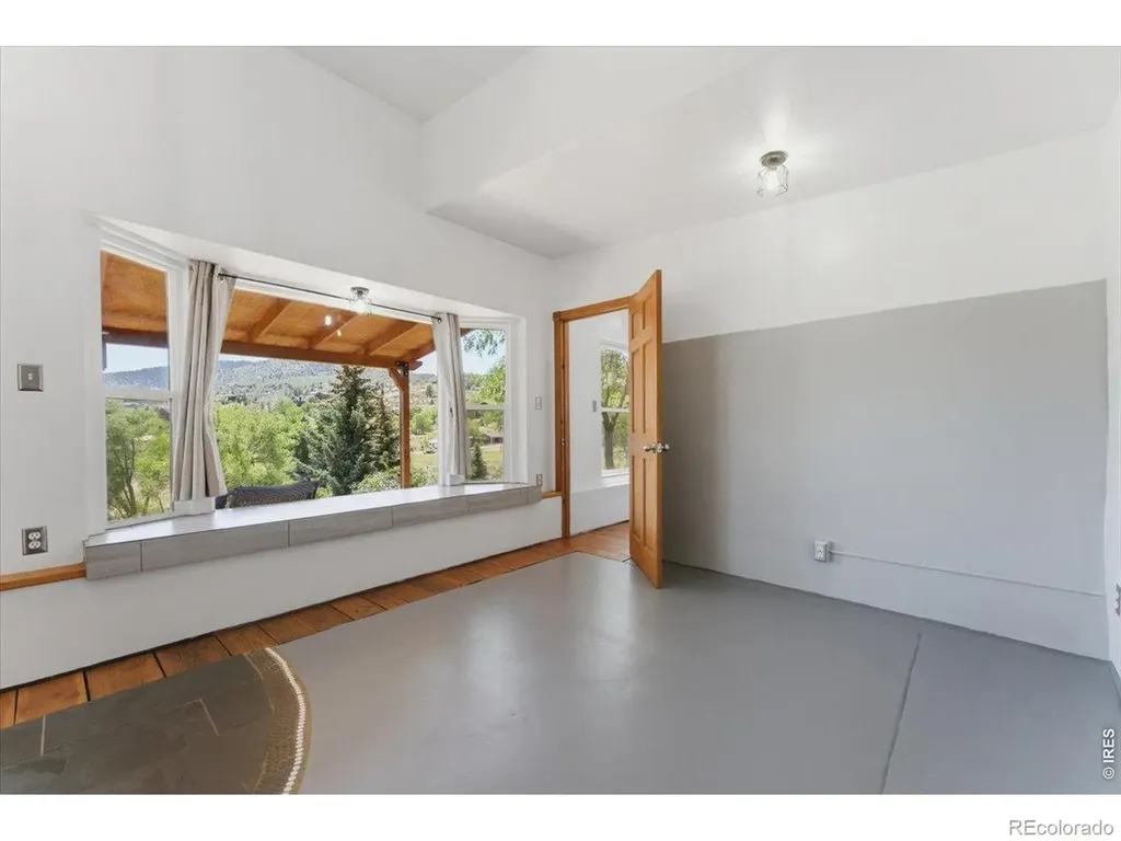 4420 Ann Street Fort Collins CO 80526