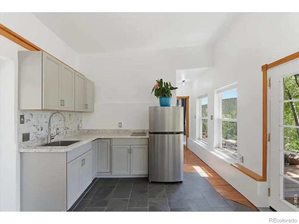 4420 Ann Street Fort Collins CO 80526