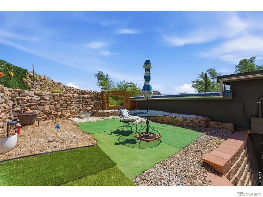 4420 Ann Street Fort Collins CO 80526