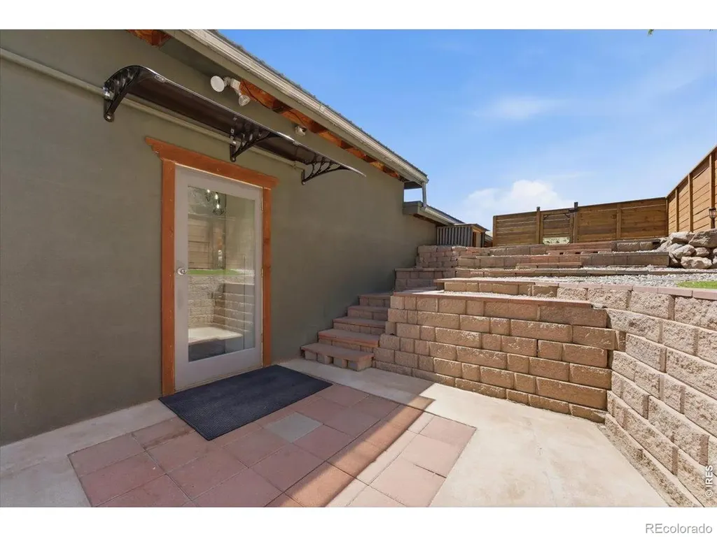 4420 Ann Street Fort Collins CO 80526