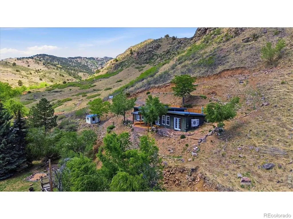 4420 Ann Street Fort Collins CO 80526