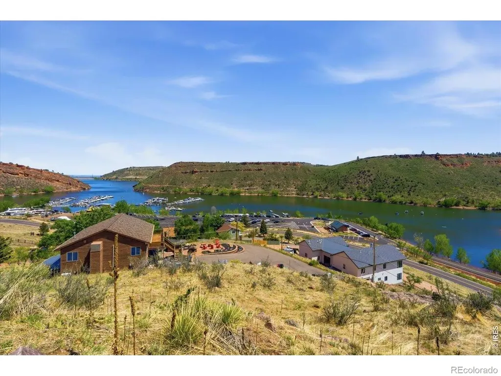 4420 Ann Street Fort Collins CO 80526