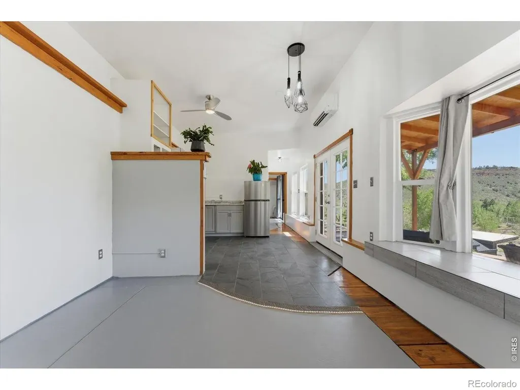 4420 Ann Street Fort Collins CO 80526