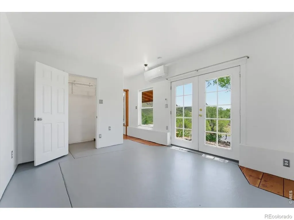 4420 Ann Street Fort Collins CO 80526