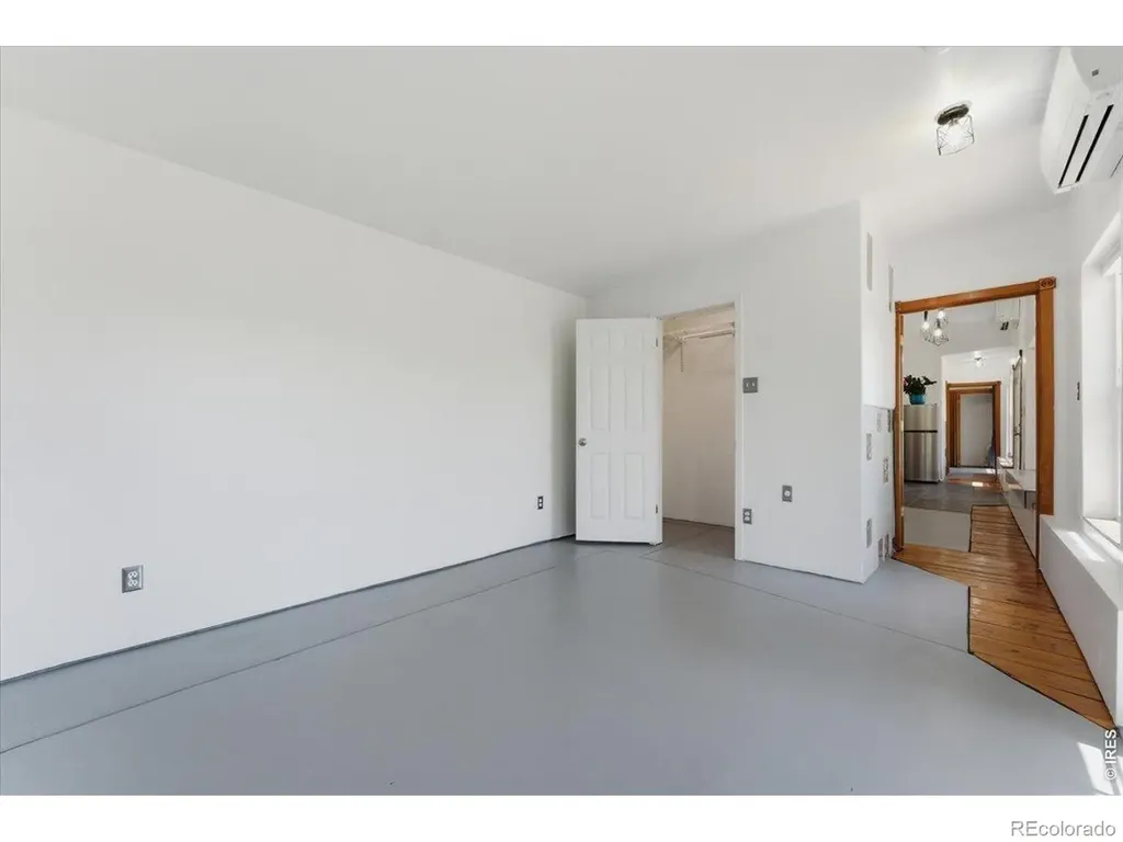 4420 Ann Street Fort Collins CO 80526