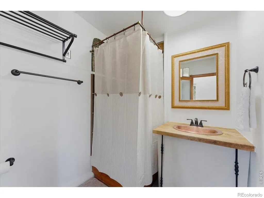 4420 Ann Street Fort Collins CO 80526