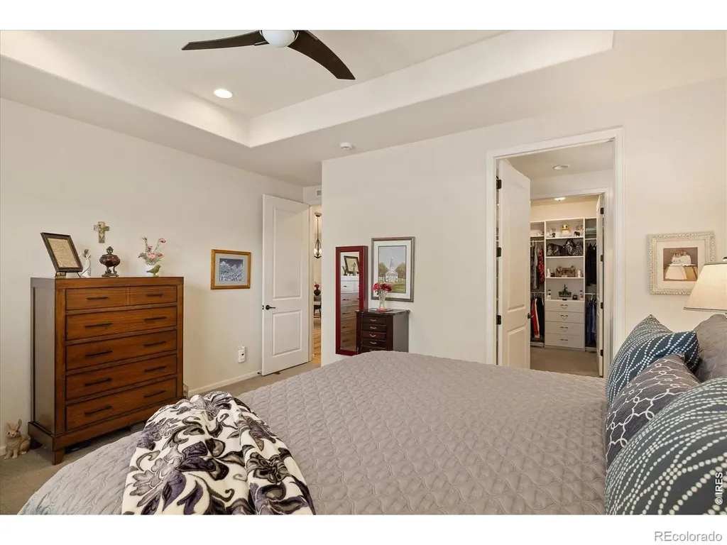 1321 Lander Lane Lafayette CO 80026