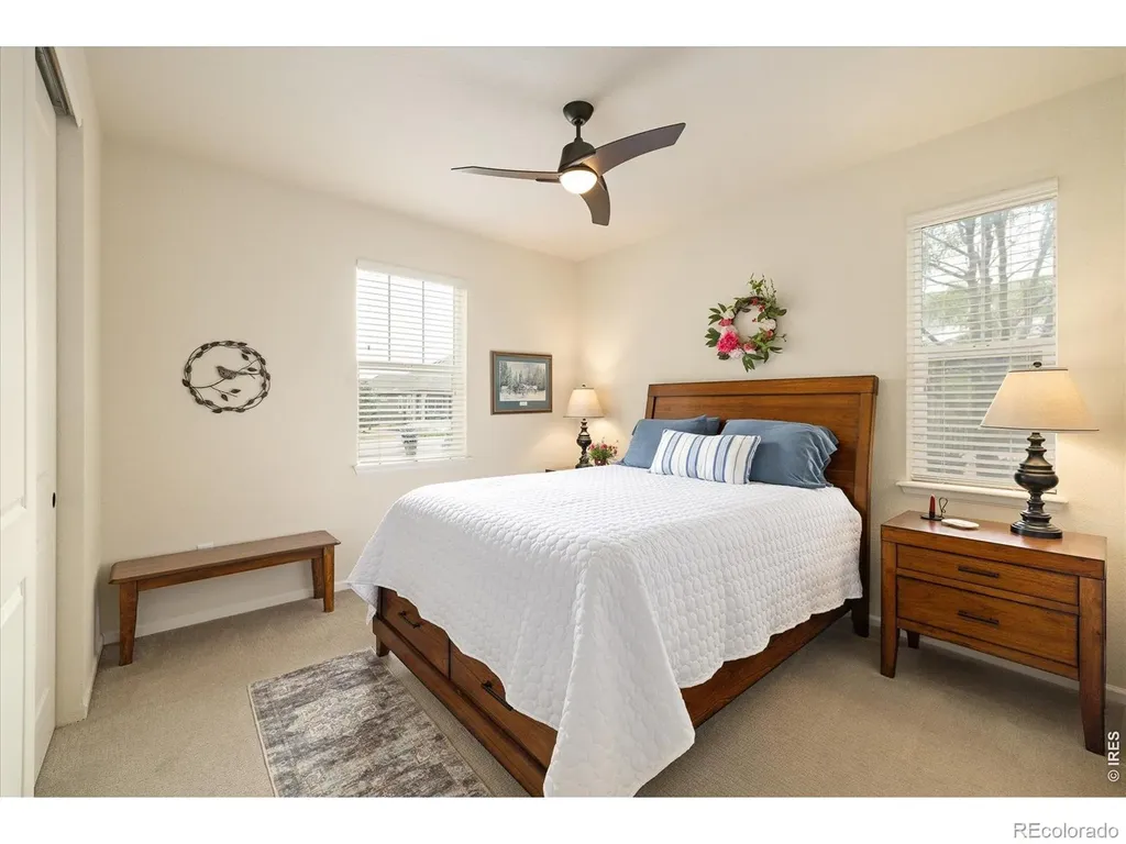 1321 Lander Lane Lafayette CO 80026