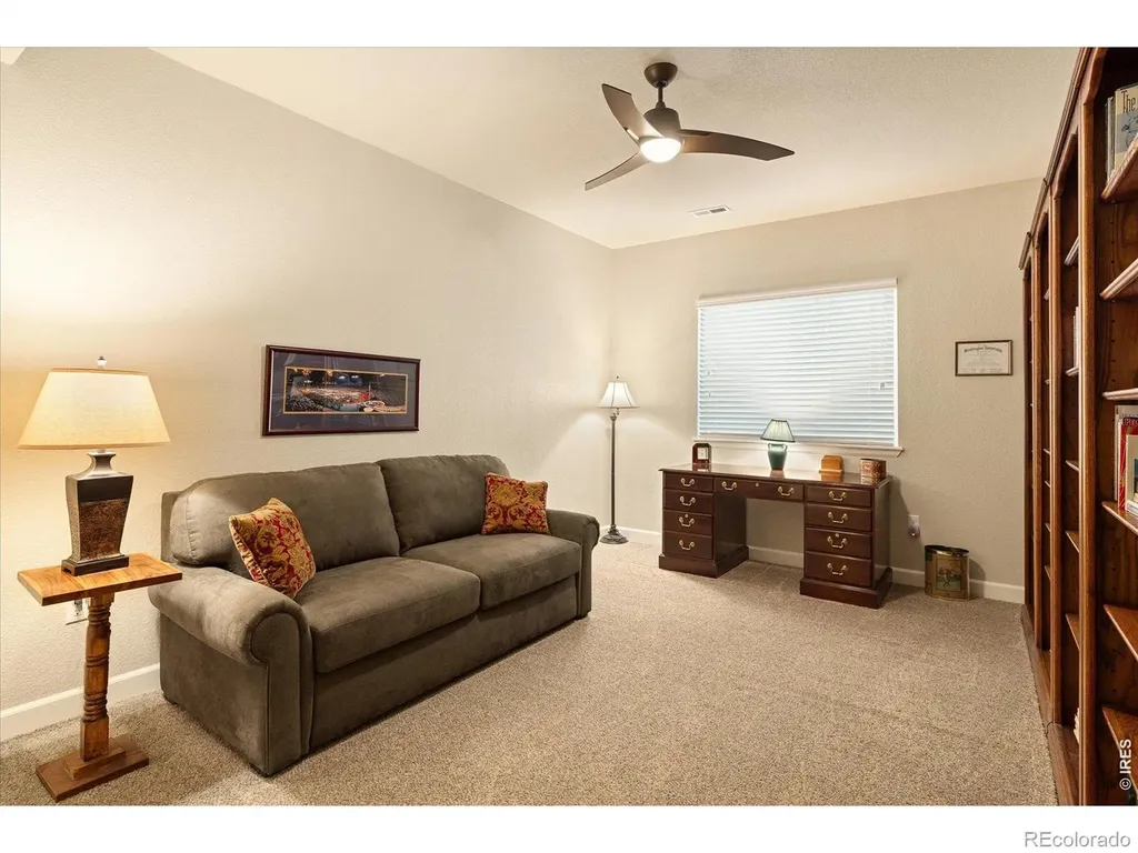 1321 Lander Lane Lafayette CO 80026