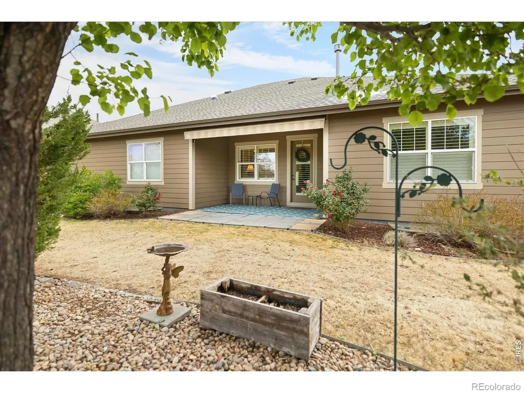1321 Lander Lane Lafayette CO 80026
