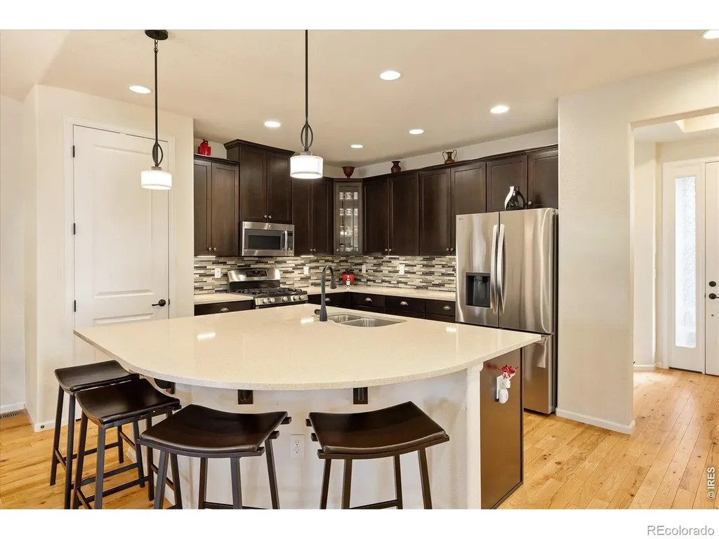 1321 Lander Lane Lafayette CO 80026