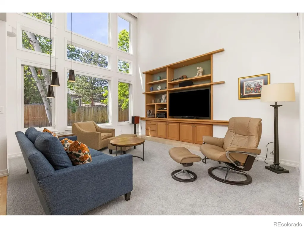 4019 Saint Lucia Street Boulder CO 80301
