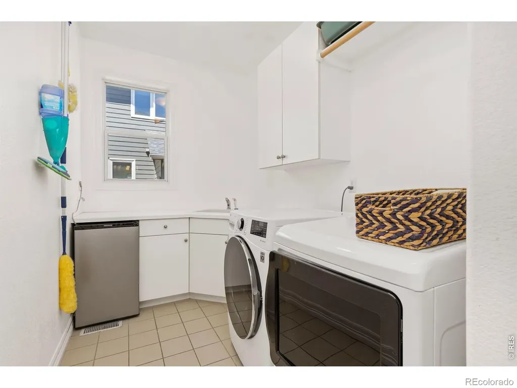 4019 Saint Lucia Street Boulder CO 80301