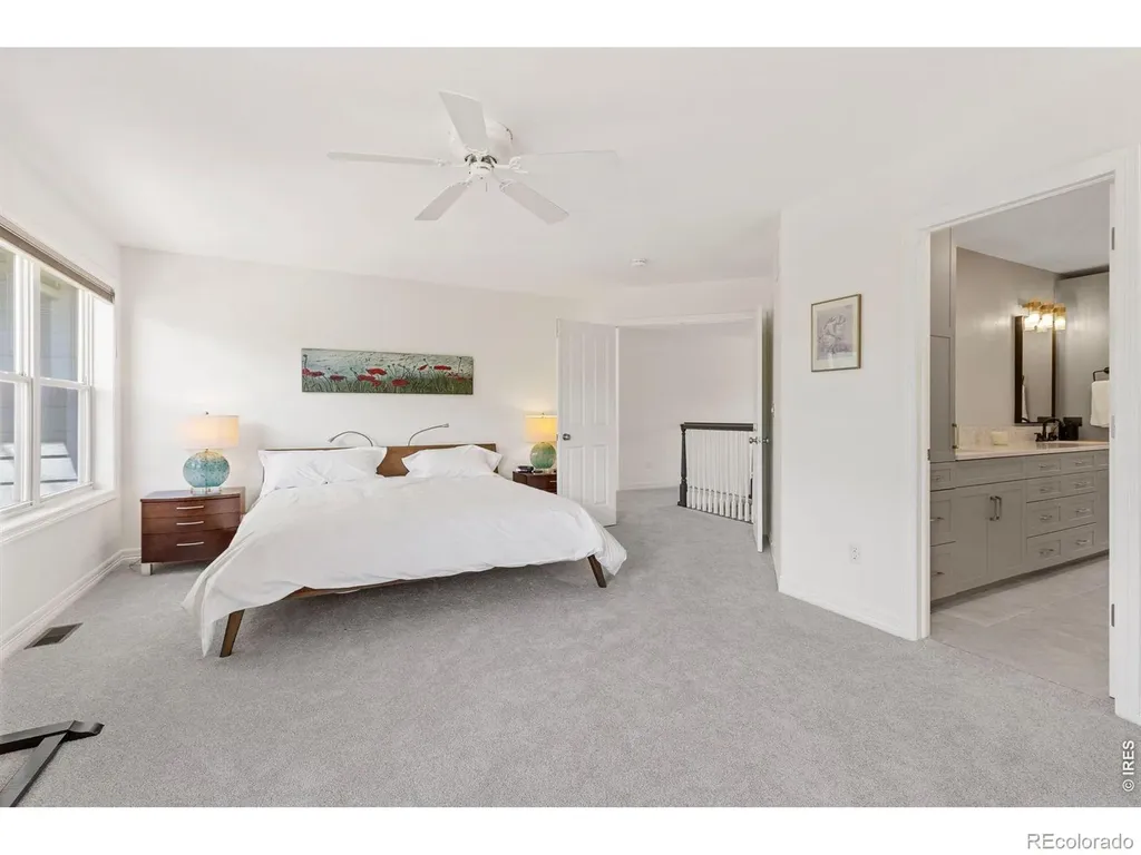 4019 Saint Lucia Street Boulder CO 80301