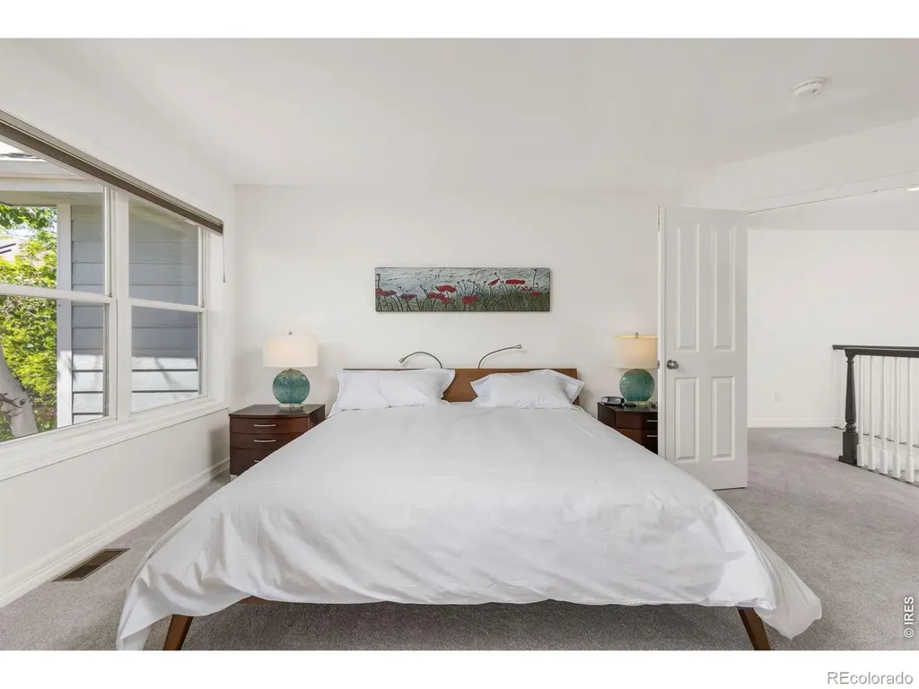 4019 Saint Lucia Street Boulder CO 80301