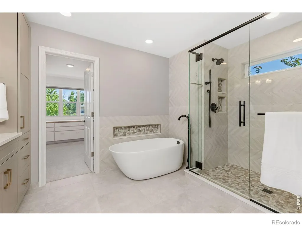 4019 Saint Lucia Street Boulder CO 80301