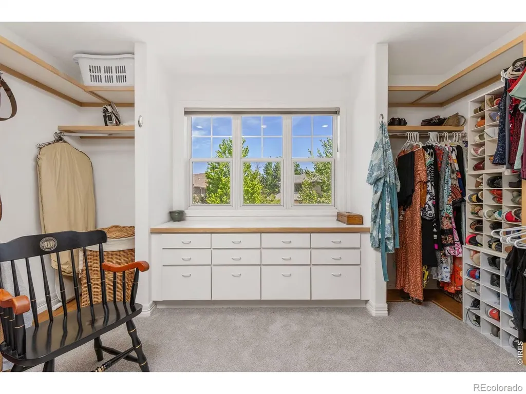 4019 Saint Lucia Street Boulder CO 80301