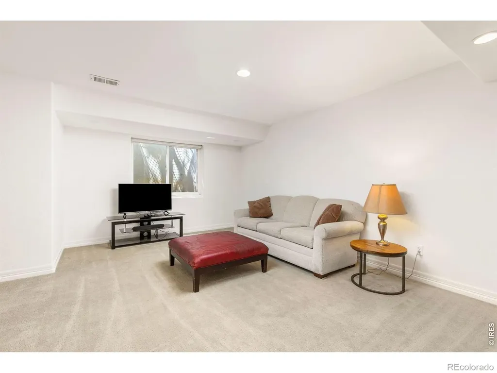 4019 Saint Lucia Street Boulder CO 80301