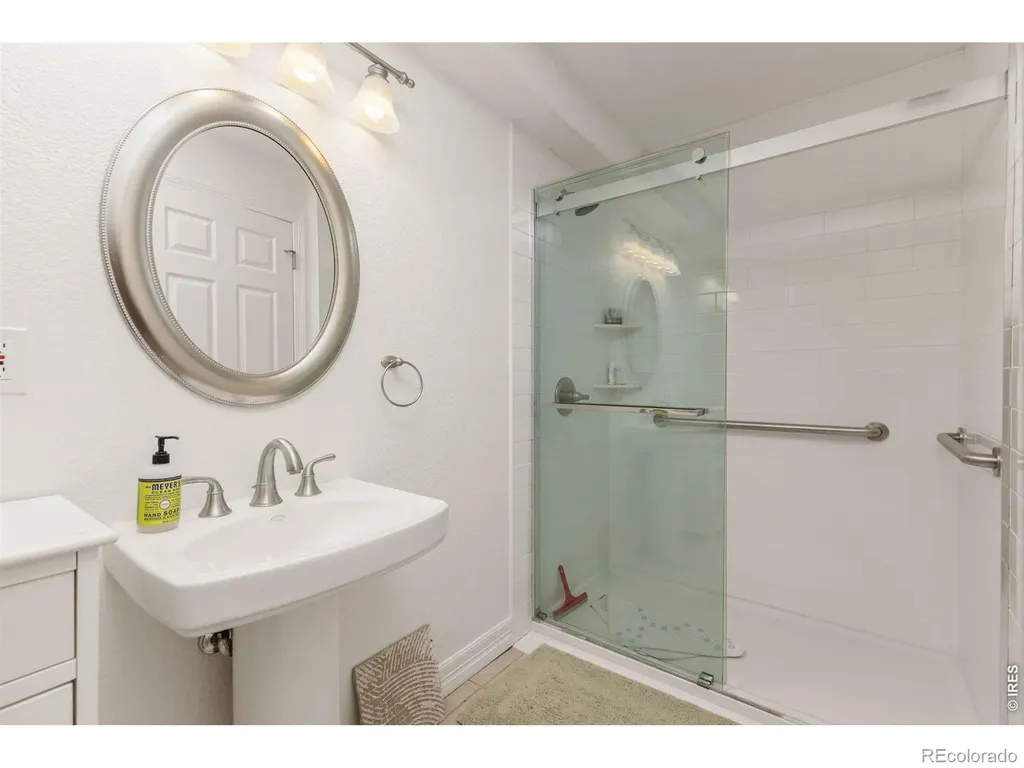 4019 Saint Lucia Street Boulder CO 80301