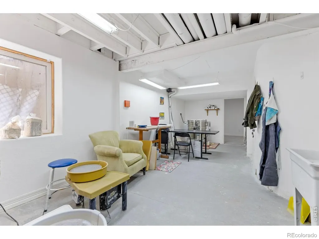 4019 Saint Lucia Street Boulder CO 80301