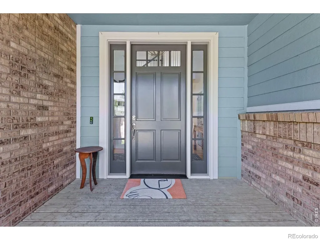 4019 Saint Lucia Street Boulder CO 80301