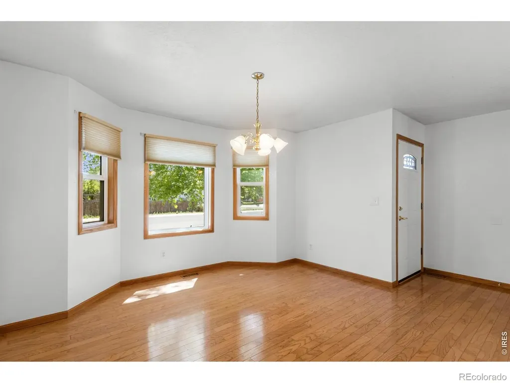 207 N 44th Avenue Greeley CO 80634