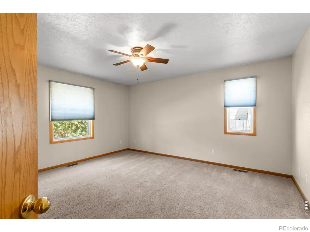 207 N 44th Avenue Greeley CO 80634