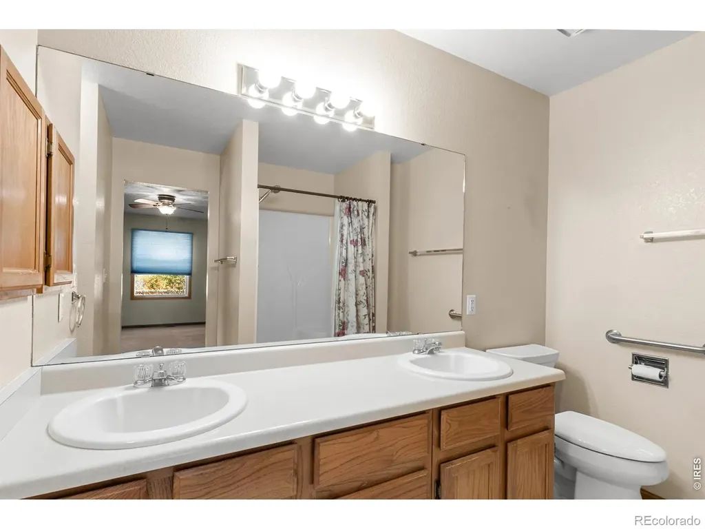 207 N 44th Avenue Greeley CO 80634