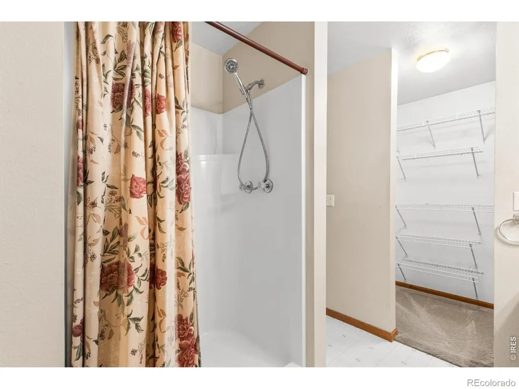 207 N 44th Avenue Greeley CO 80634