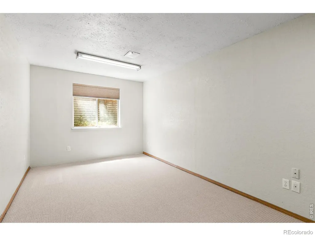 207 N 44th Avenue Greeley CO 80634