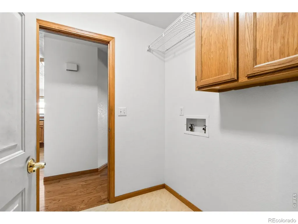 207 N 44th Avenue Greeley CO 80634