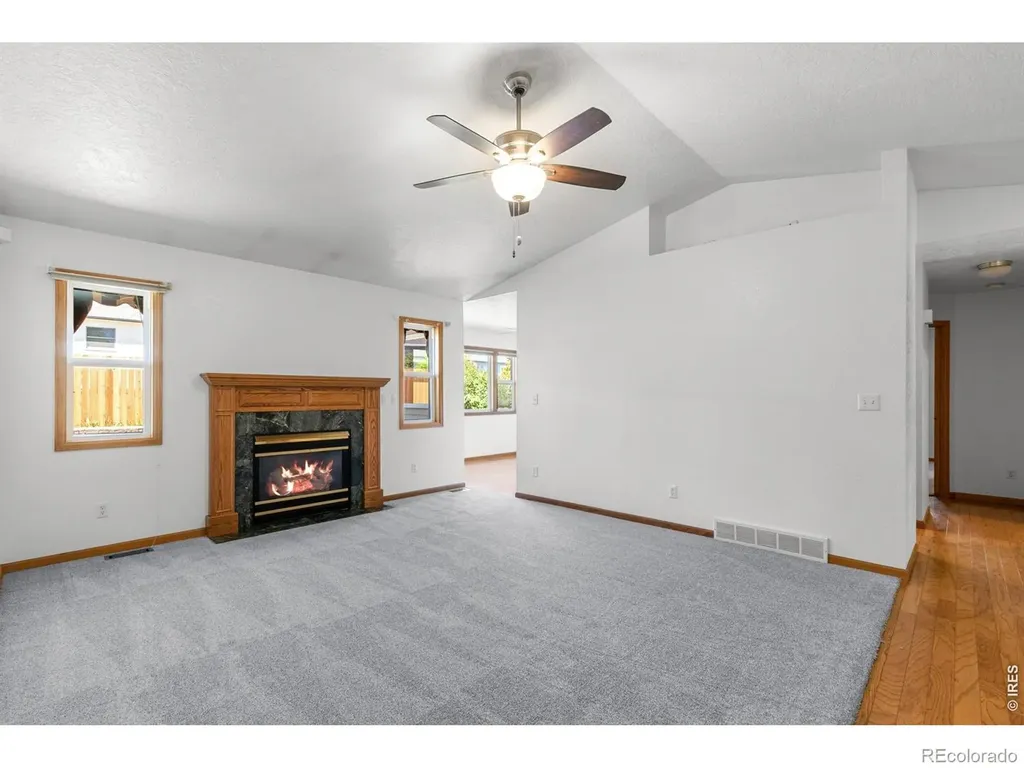207 N 44th Avenue Greeley CO 80634
