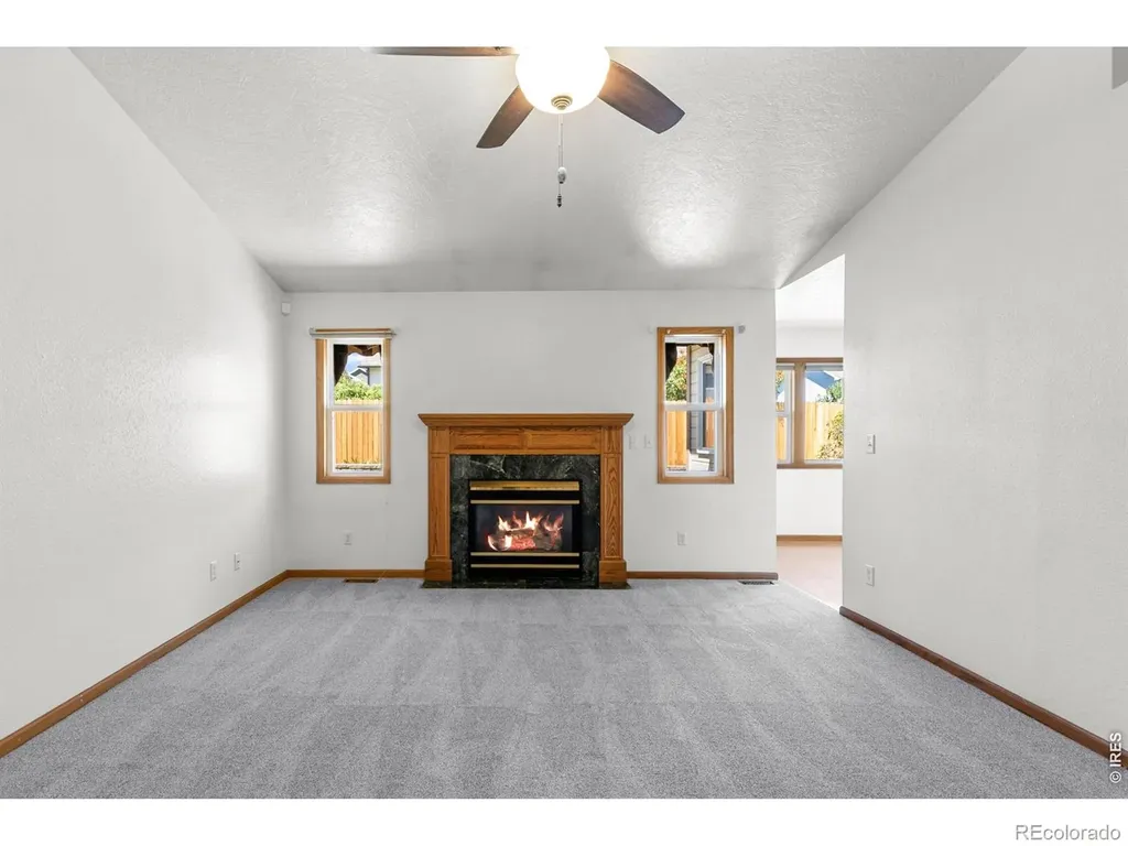 207 N 44th Avenue Greeley CO 80634