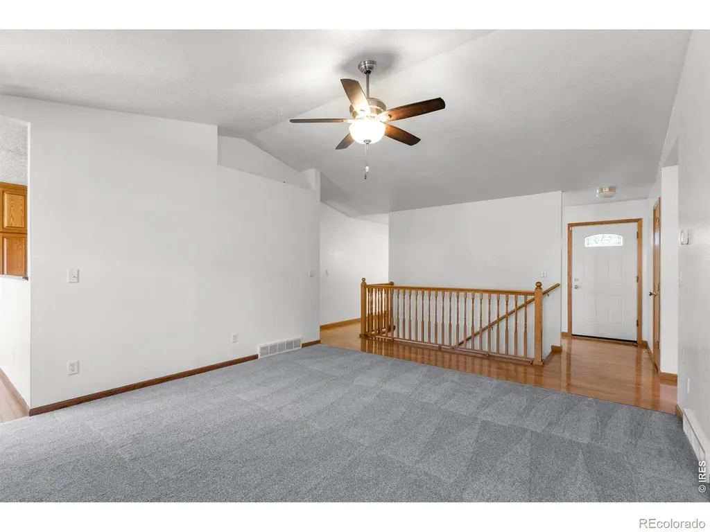 207 N 44th Avenue Greeley CO 80634