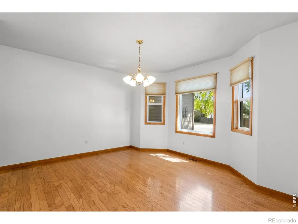 207 N 44th Avenue Greeley CO 80634