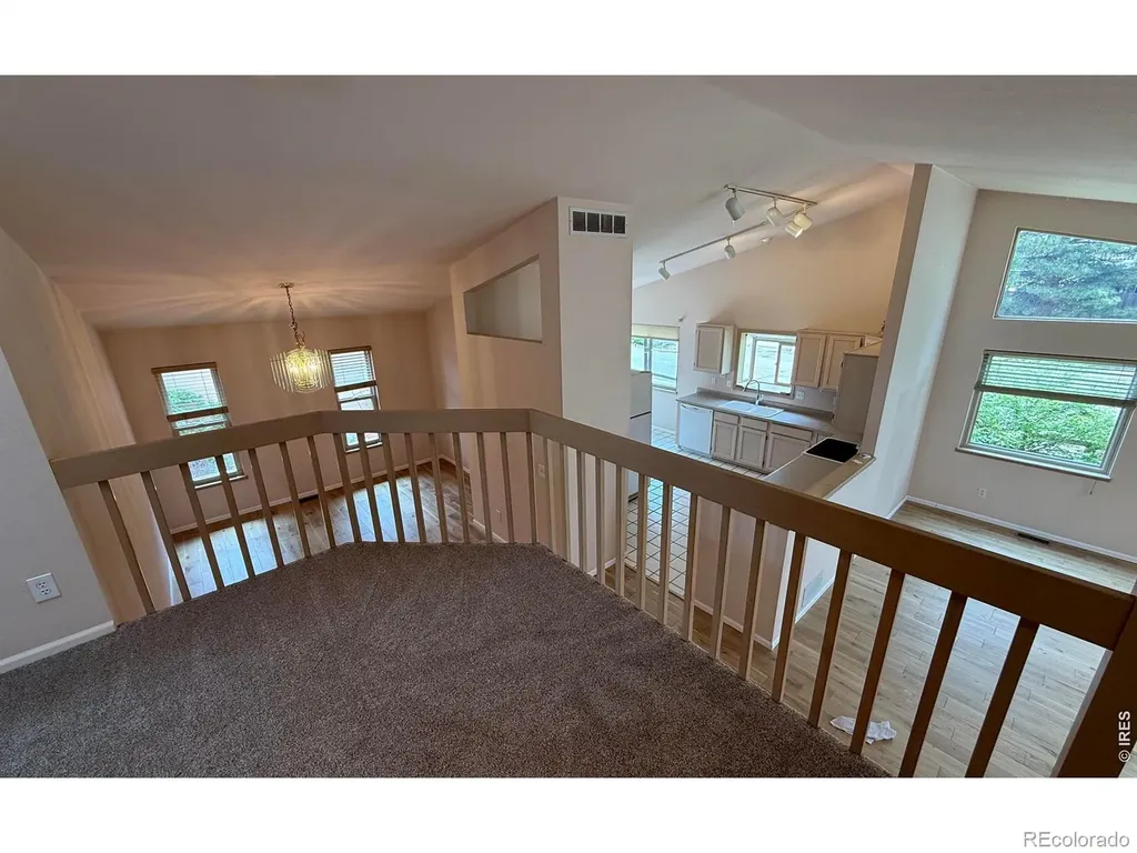 508 Creekside Court Golden CO 80403