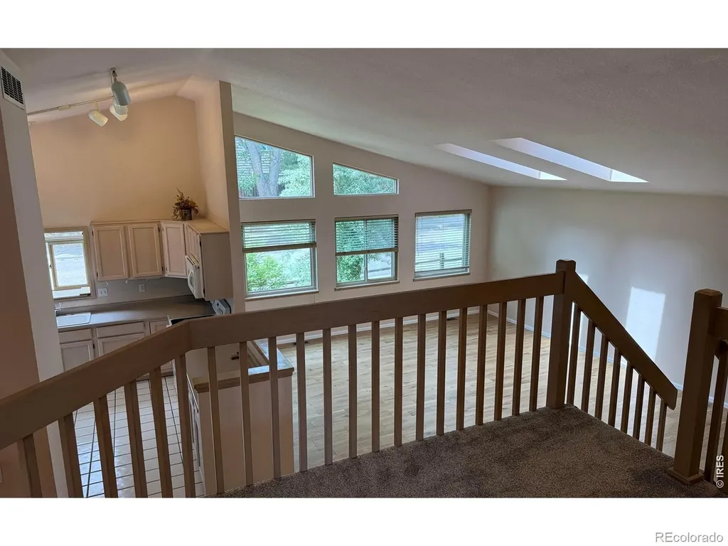508 Creekside Court Golden CO 80403
