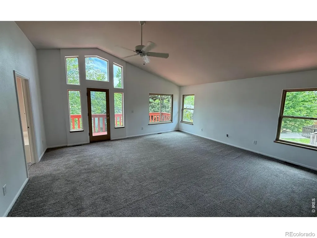 508 Creekside Court Golden CO 80403