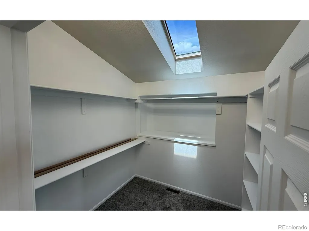 508 Creekside Court Golden CO 80403
