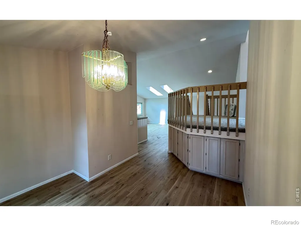 508 Creekside Court Golden CO 80403