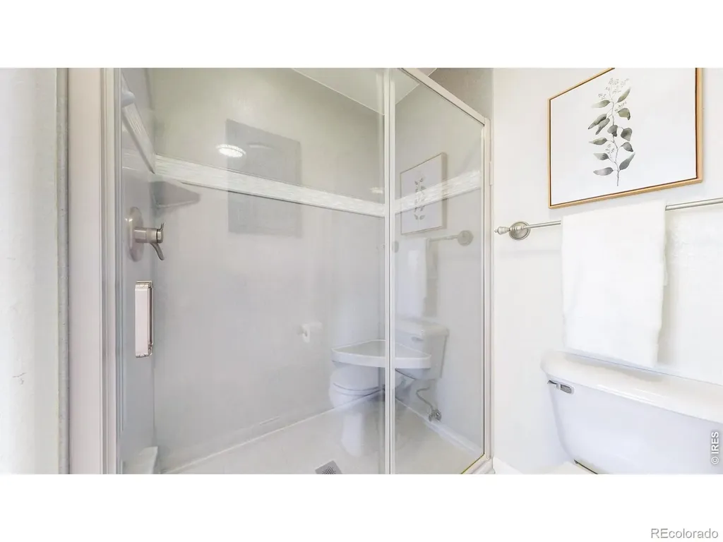 1104 San Miguel Drive Severance CO 80550