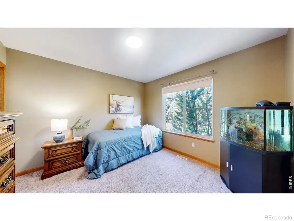 1104 San Miguel Drive Severance CO 80550