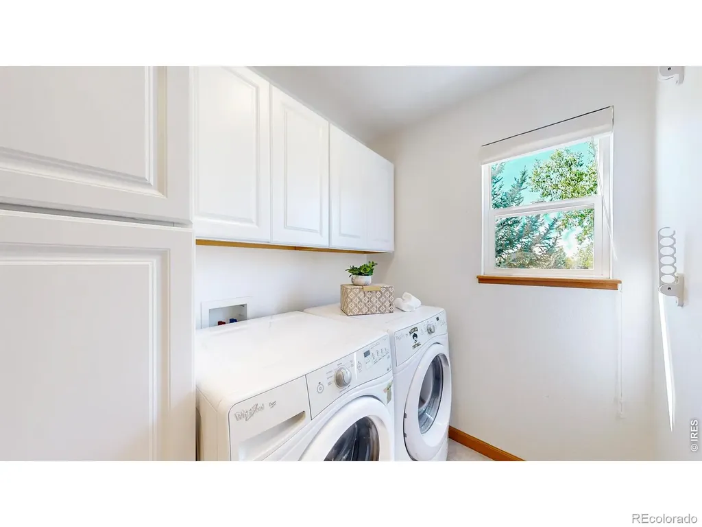 1104 San Miguel Drive Severance CO 80550