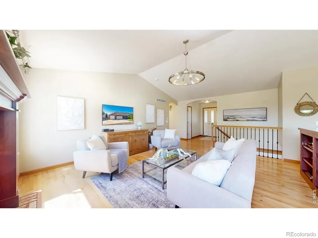 1104 San Miguel Drive Severance CO 80550
