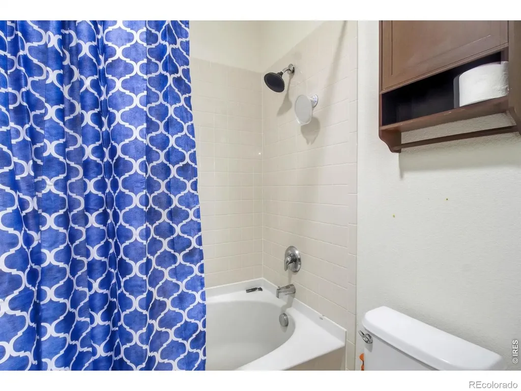 6262 Sea Gull Circle Loveland CO 80538