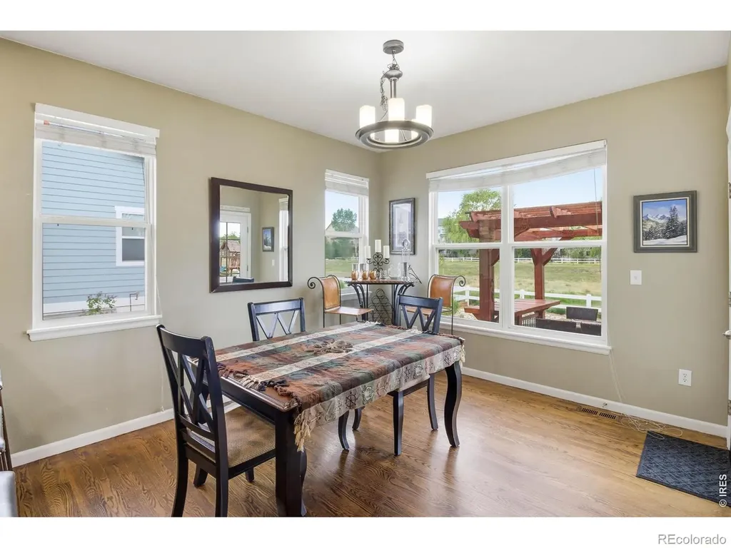 6262 Sea Gull Circle Loveland CO 80538