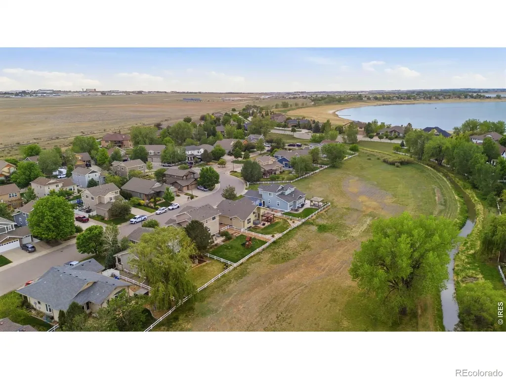 6262 Sea Gull Circle Loveland CO 80538