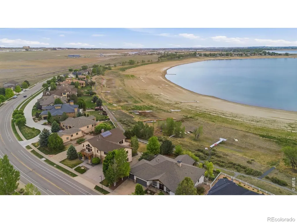 6262 Sea Gull Circle Loveland CO 80538